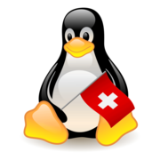 (c) Linux-pc.ch